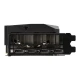 کارت گرافیک ASUS Dual RTX2070 Super 8GB Evo GDDR6 256Bit