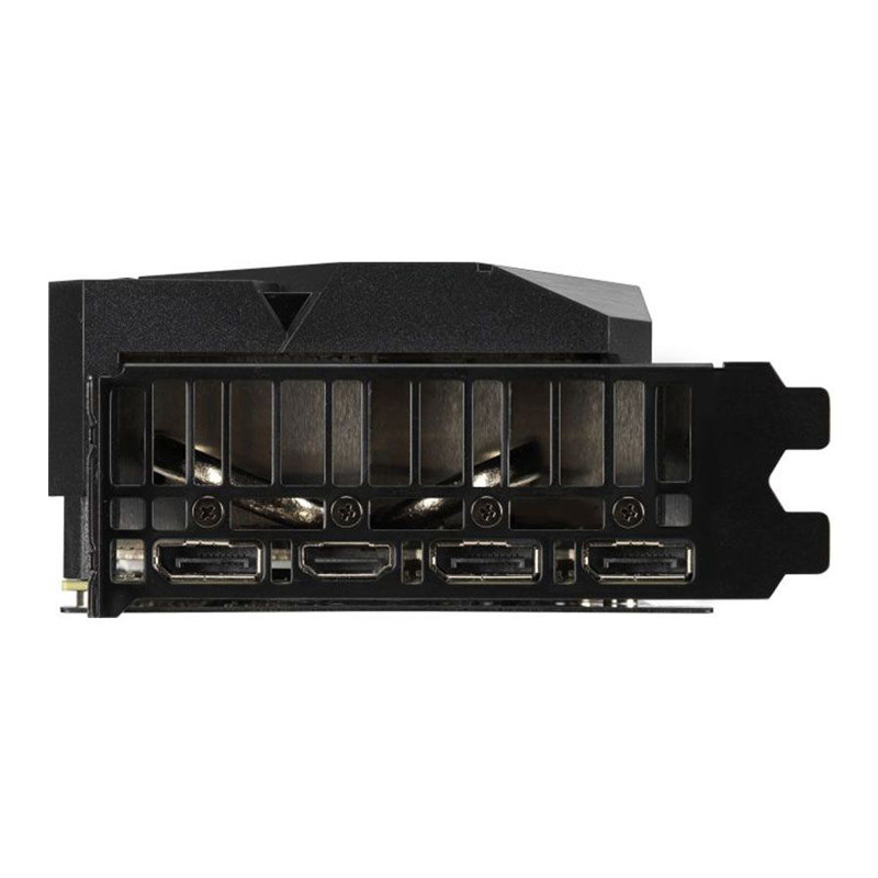 کارت گرافیک ASUS Dual RTX2070 Super 8GB Evo GDDR6 256Bit