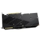 کارت گرافیک ASUS Dual RTX2070 Super 8GB Evo GDDR6 256Bit