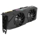 کارت گرافیک ASUS Dual RTX2070 Super 8GB Evo GDDR6 256Bit