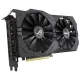 کارت گرافیک ASUS Rog Strix Series GTX1650 Super O4G GDDR6 128Bit