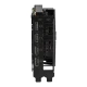 کارت گرافیک ASUS Rog Strix Series GTX1650 Super O4G GDDR6 128Bit