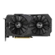 کارت گرافیک ASUS Rog Strix Series GTX1650 Super O4G GDDR6 128Bit