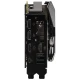 کارت گرافیک ASUS Rog Strix GeForce RTX2080TI Advanced A11G GDDR6 352Bit