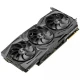 کارت گرافیک ASUS Rog Strix GeForce RTX2080TI Advanced A11G GDDR6 352Bit