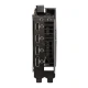 کارت گرافیک ASUS Rog Strix Series GTX1650 O4G GDDR6 128Bit