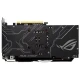 کارت گرافیک ASUS Rog Strix GeForce GTX1660 Super A6G GDDR6 192Bit
