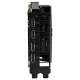 کارت گرافیک ASUS Rog Strix GeForce GTX1660 Super A6G GDDR6 192Bit