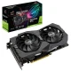 کارت گرافیک ASUS Rog Strix GeForce GTX1660 Super A6G GDDR6 192Bit