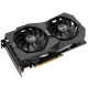 کارت گرافیک ASUS Rog Strix GeForce GTX1660 Super A6G GDDR6 192Bit