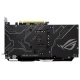کارت گرافیک ASUS Rog Strix GeForce GTX1660 Super O6G GDDR6 192Bit