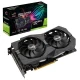 کارت گرافیک ASUS Rog Strix GeForce GTX1660 Super O6G GDDR6 192Bit