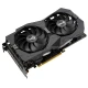 کارت گرافیک ASUS Rog Strix GeForce GTX1660 Super O6G GDDR6 192Bit