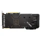 کارت گرافیک ASUS TUF Gaming GeForce RTX3090 OC 24G GDDR6X 384Bit