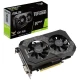 کارت گرافیک ASUS TUF Series GeForce GTX1650 Super O4G GDDR6 128Bit