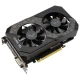 کارت گرافیک ASUS TUF Series GeForce GTX1650 Super O4G GDDR6 128Bit