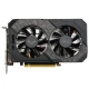 کارت گرافیک ASUS TUF Series GeForce GTX1650 Super O4G GDDR6 128Bit