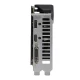کارت گرافیک ASUS TUF GeForce GTX1660 O6G GDDR5 192Bit