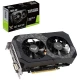 کارت گرافیک ASUS TUF GeForce GTX1660 O6G GDDR5 192Bit