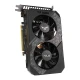 کارت گرافیک ASUS TUF GeForce GTX1660 O6G GDDR5 192Bit