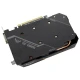 کارت گرافیک ASUS TUF GeForce GTX1660 Super O6G GDDR6 192Bit