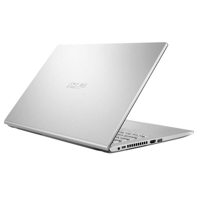 لپ تاپ ASUS R521JB Core i3 (1005G1) 8GB 1TB+128GB SSD NVIDIA 2GB 15.6" FHD