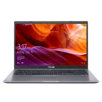 لپ تاپ ASUS R521JB Core i3 (1005G1) 8GB 1TB+128GB SSD NVIDIA 2GB 15.6" FHD
