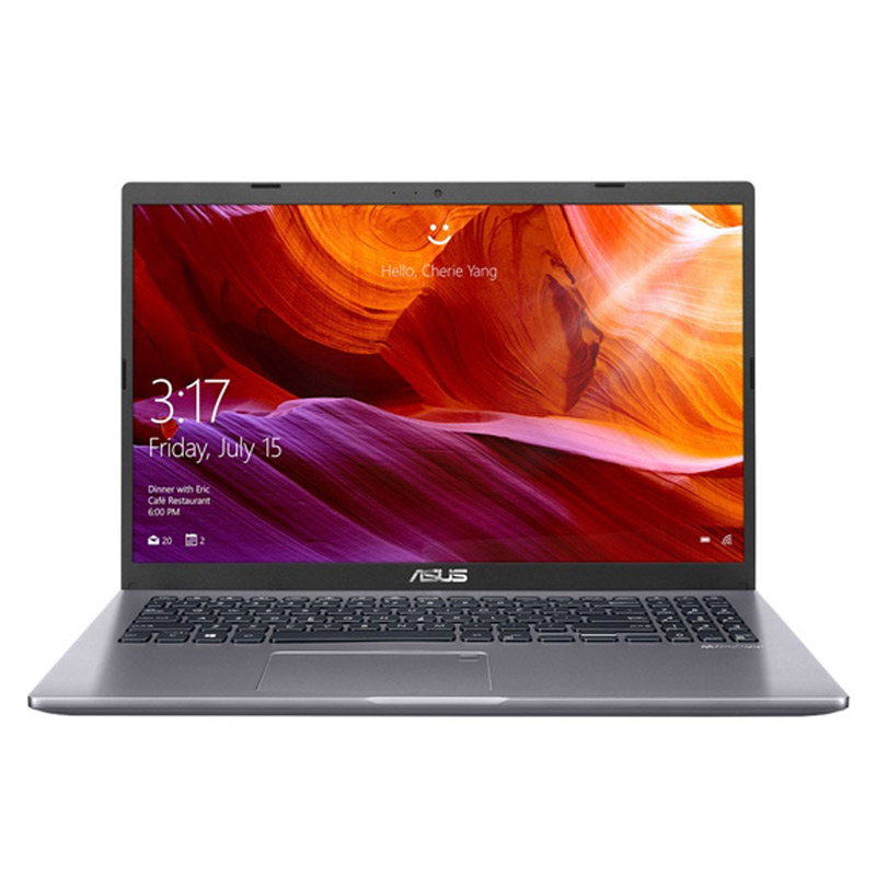 لپ تاپ ASUS R521JB Core i3 (1005G1) 8GB 1TB+128GB SSD NVIDIA 2GB 15.6" FHD