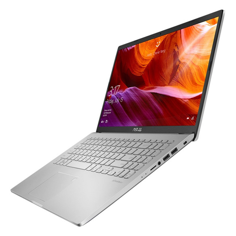 لپ تاپ ASUS R521JB Core i3 (1005G1) 8GB 1TB+128GB SSD NVIDIA 2GB 15.6" FHD