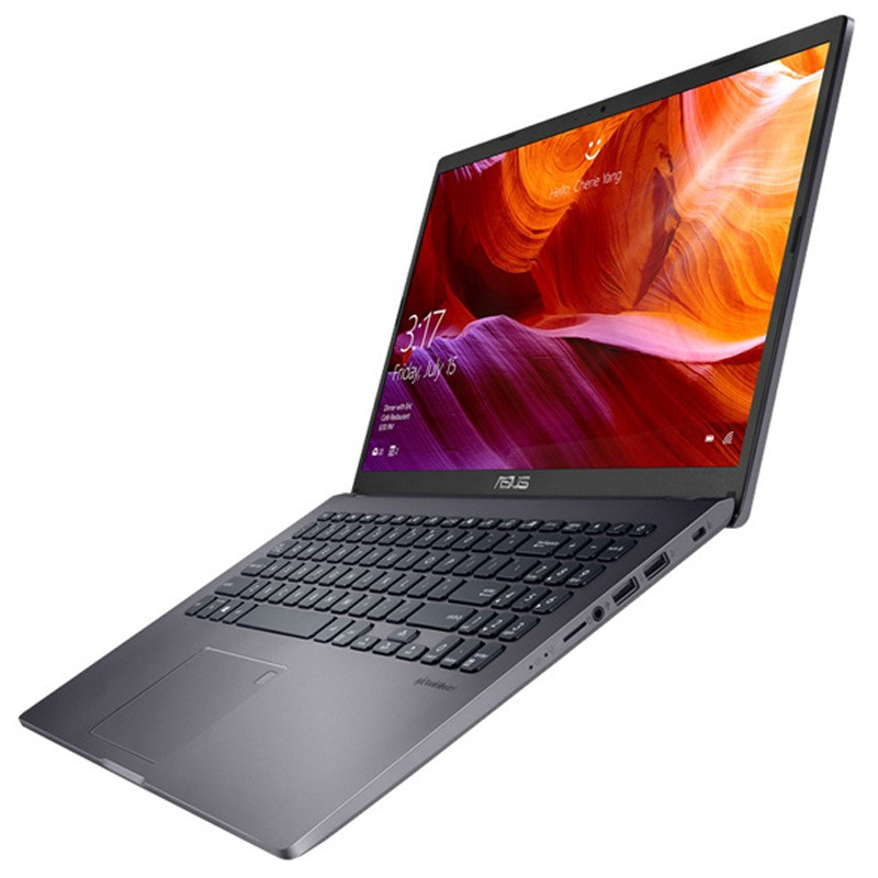 لپ تاپ ASUS R521JB Core i3 (1005G1) 8GB 1TB+128GB SSD NVIDIA 2GB 15.6" FHD