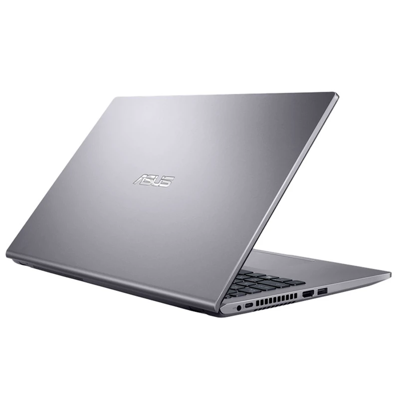 لپ تاپ ASUS R521JB Core i3 (1005G1) 8GB 1TB+128GB SSD NVIDIA 2GB 15.6" FHD