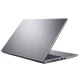 لپ تاپ ASUS R521JB Core i3 (1005G1) 8GB 1TB+128GB SSD NVIDIA 2GB 15.6" FHD
