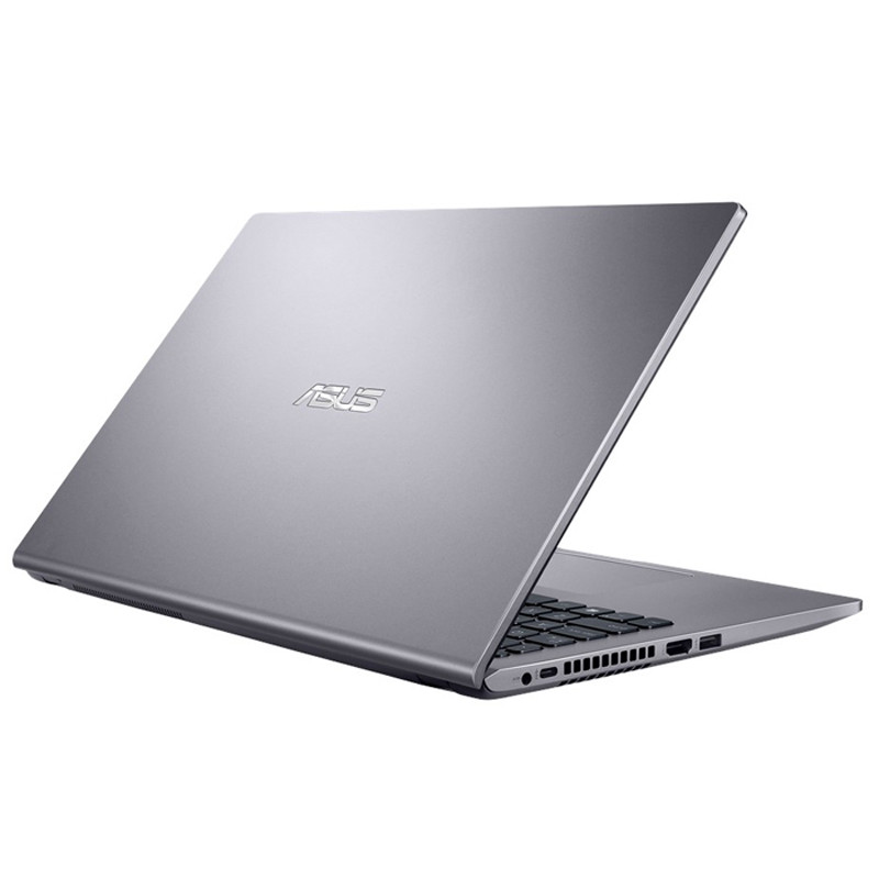 لپ تاپ ASUS R521JB Core i3 (1005G1) 8GB 1TB+128GB SSD NVIDIA 2GB 15.6" FHD