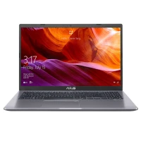 لپ تاپ ASUS R521MA Pentium (N5000) 4GB 1TB+128GB SSD INTEL 15.6" FHD