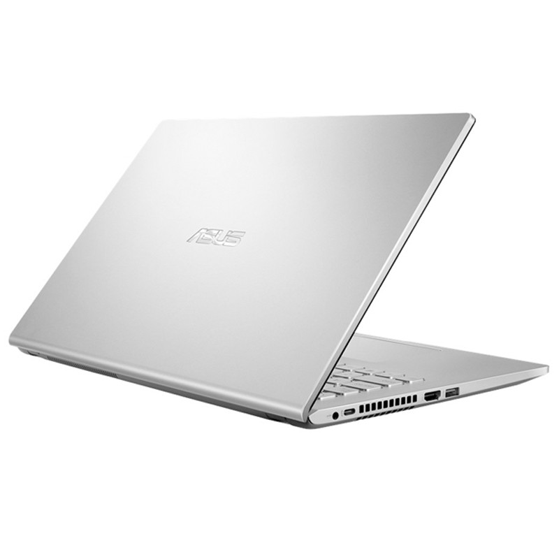 لپ تاپ ASUS R521MA Pentium (N5000) 4GB 1TB+128GB SSD INTEL 15.6" FHD