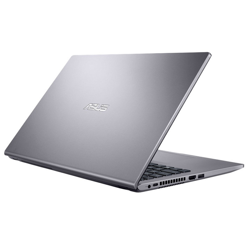 لپ تاپ ASUS R521MA Pentium (N5000) 4GB 1TB+128GB SSD INTEL 15.6" FHD