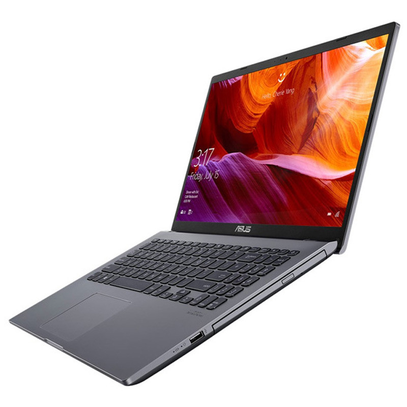 لپ تاپ ASUS R545FJ Core i5 (10210U) 12GB 1TB NVIDIA 2GB 15.6" FHD