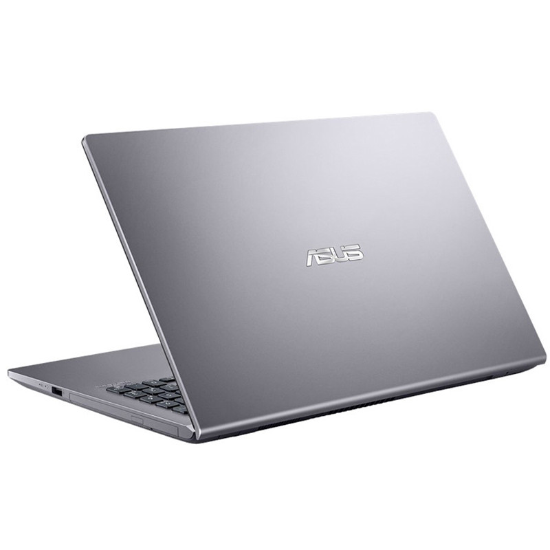 لپ تاپ ASUS R545FJ Core i5 (10210U) 12GB 1TB NVIDIA 2GB 15.6" FHD
