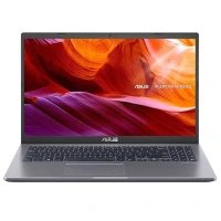 لپ تاپ ASUS R545FJ Core i5 (10210U) 12GB 1TB NVIDIA 2GB 15.6" FHD
