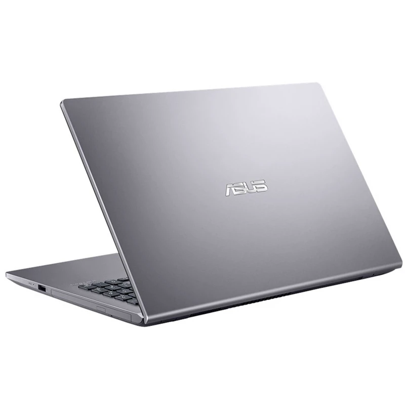 لپ تاپ ASUS R545FJ Core i5 (10210U) 8GB 1TB NVIDIA 2GB 15.6" FHD