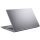 لپ تاپ ASUS R545FJ Core i5 (10210U) 8GB 1TB NVIDIA 2GB 15.6" FHD
