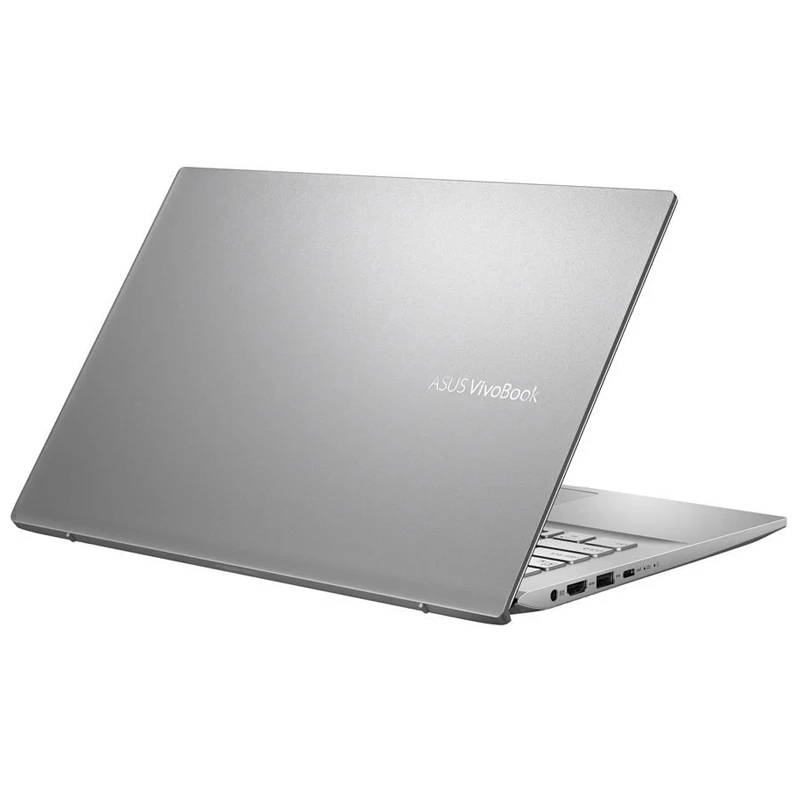 لپ تاپ ASUS VivoBook S431FL Core™ i7 (8565U) 16GB 512GB SSD NVIDIA 2GB 14" FHD