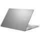 لپ تاپ ASUS VivoBook S431FL Core™ i7 (8565U) 16GB 512GB SSD NVIDIA 2GB 14" FHD