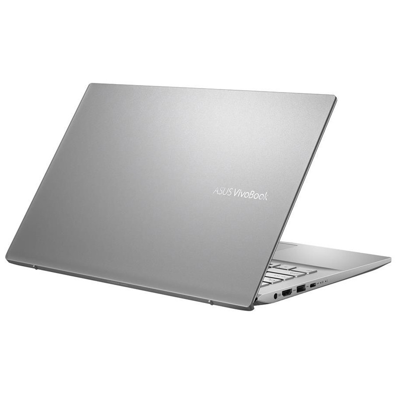 لپ تاپ ASUS VivoBook S431FL Core™ i7 (8565U) 16GB 512GB SSD NVIDIA 2GB 14" FHD