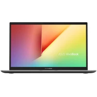 لپ تاپ ASUS VivoBook S431FL Core™ i7 (8565U) 16GB 512GB SSD NVIDIA 2GB 14" FHD