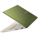 لپ تاپ ASUS VivoBook S431FL Core™ i7 (8565U) 16GB 512GB SSD NVIDIA 2GB 14" FHD