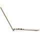 لپ تاپ ASUS VivoBook S431FL Core™ i7 (8565U) 16GB 512GB SSD NVIDIA 2GB 14" FHD