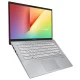 لپ تاپ ASUS VivoBook S431FL Core™ i7 (8565U) 16GB 512GB SSD NVIDIA 2GB 14" FHD