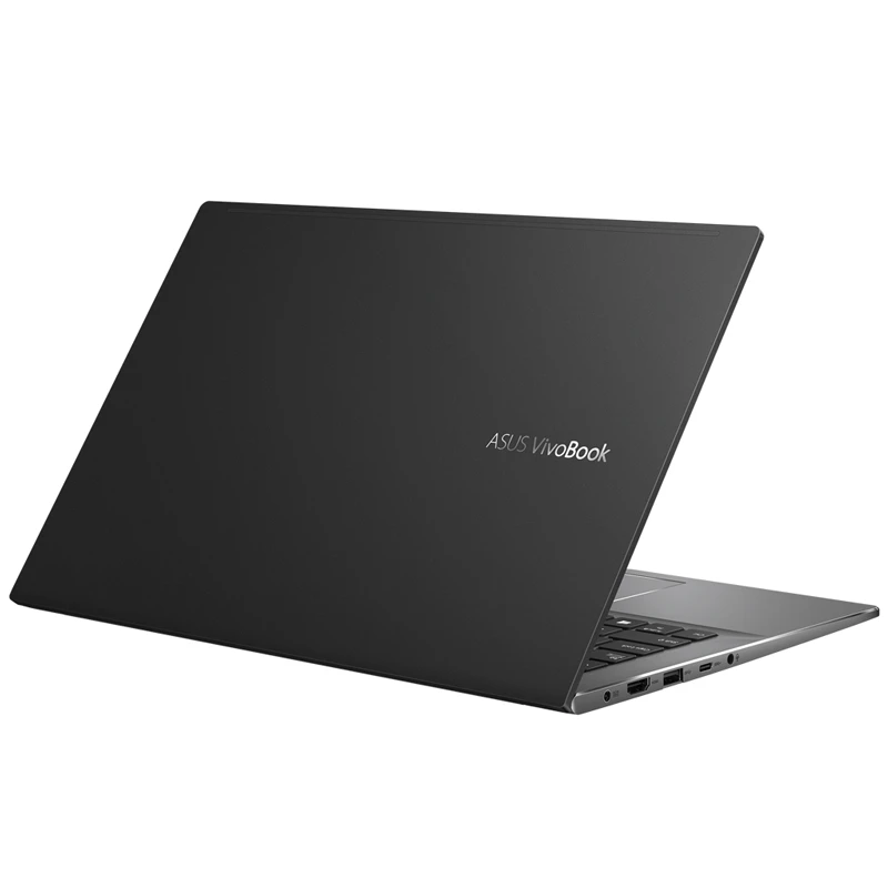 لپ تاپ ASUS S433JQ Core i7 (1065G7) 16GB 1TB SSD NVIDIA 2GB 14" FHD