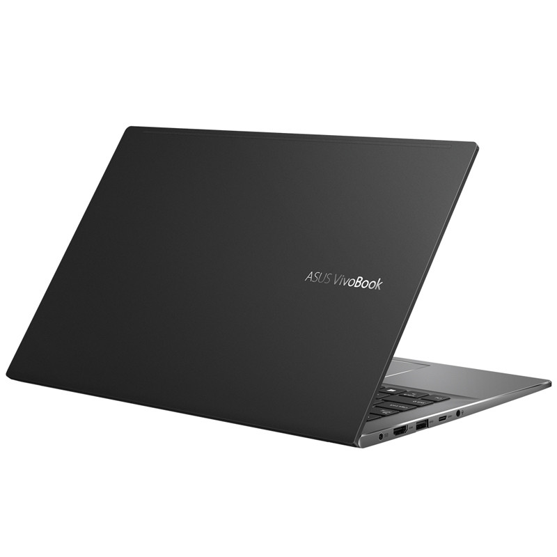 لپ تاپ ASUS S433JQ Core i7 (1065G7) 16GB 1TB SSD NVIDIA 2GB 14" FHD
